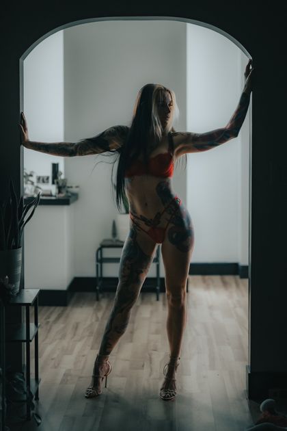 tattoojane OnlyFans picture