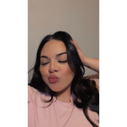 deeprettycontent OnlyFans picture