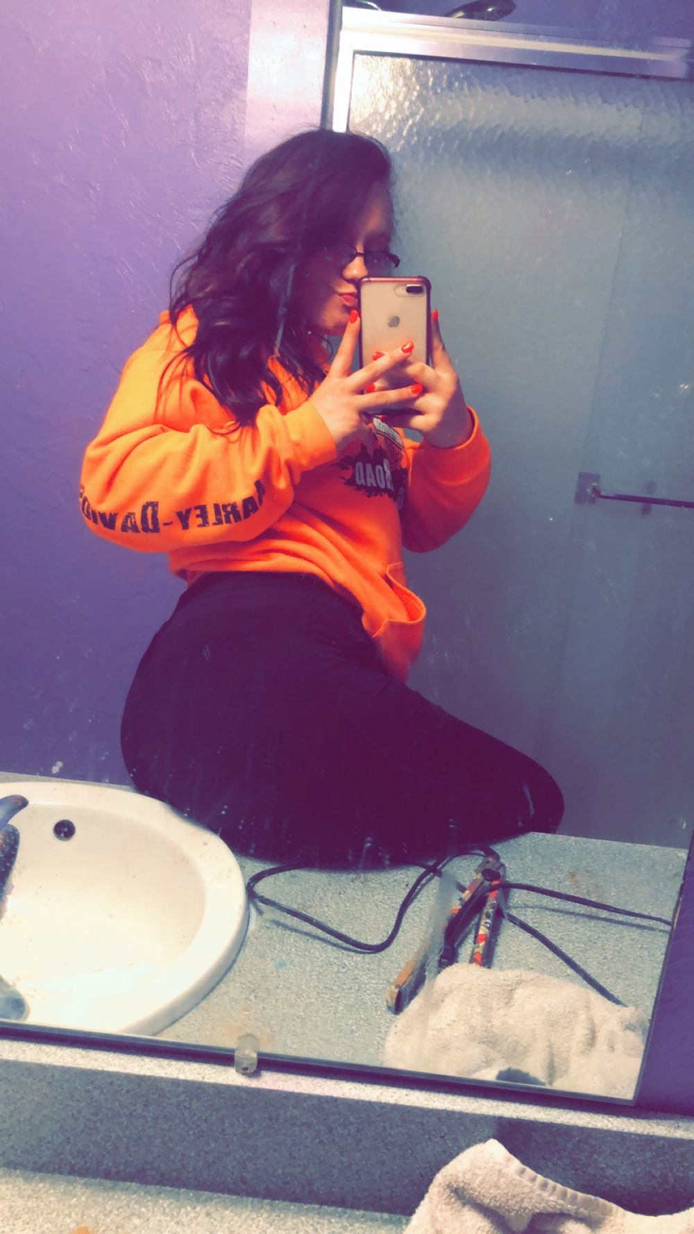 stephenieweaver27 OnlyFans profile picture