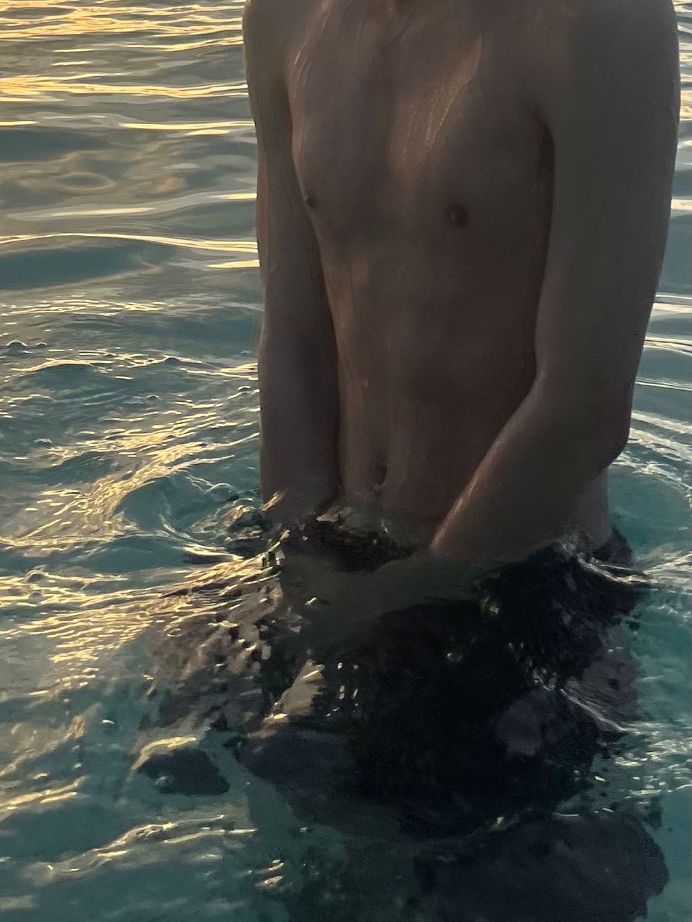 onyourmj OnlyFans profile picture