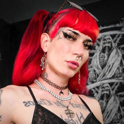luna.nyxtg OnlyFans picture