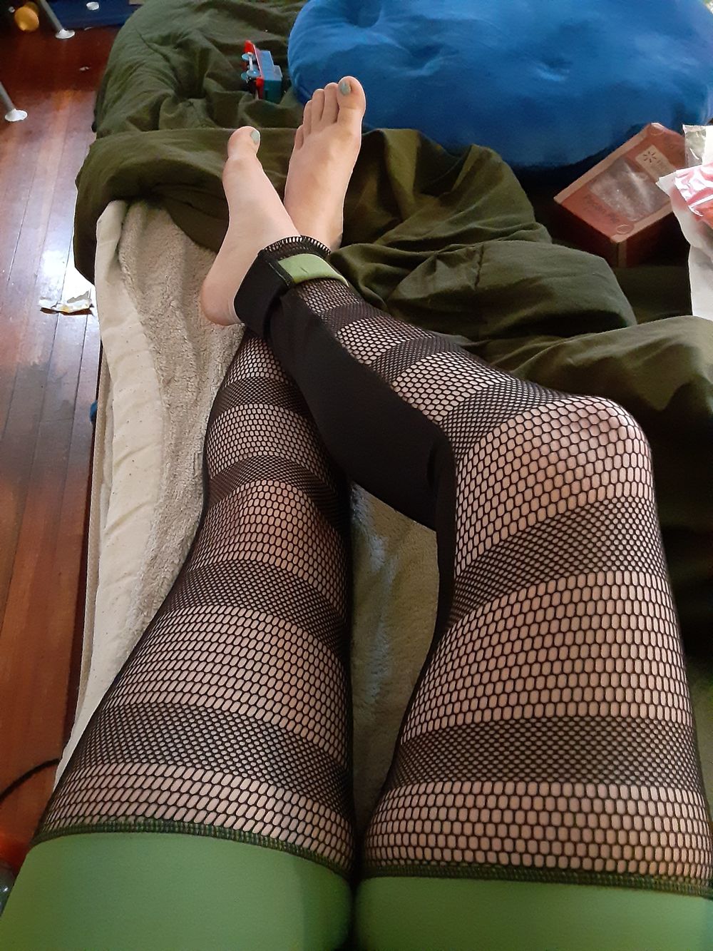 moonchild927 OnlyFans profile picture
