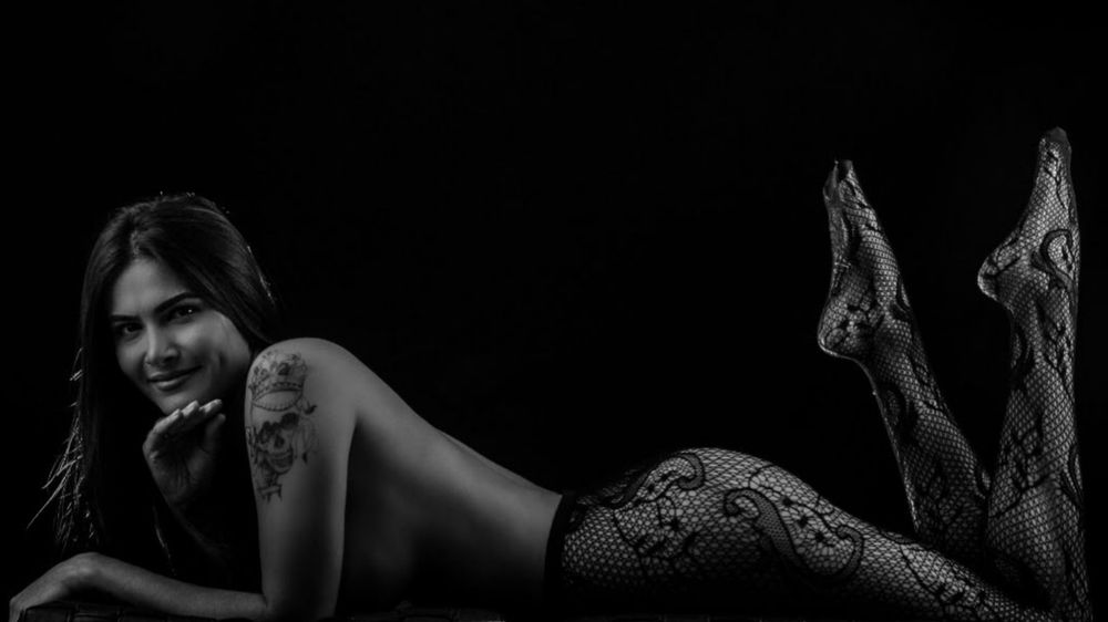 silkyjulievip OnlyFans profile picture