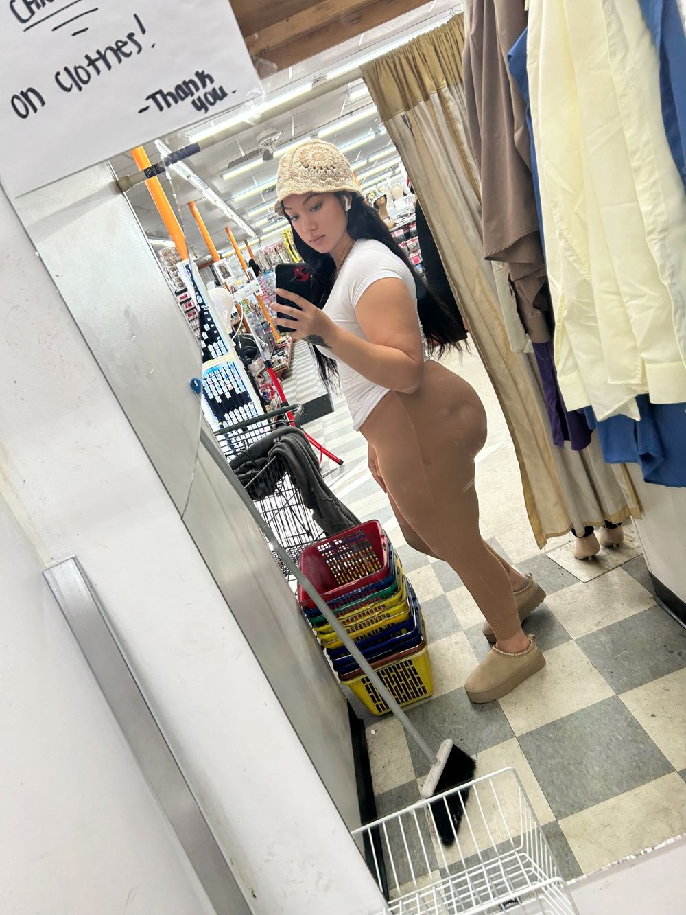 u33999037 OnlyFans profile picture