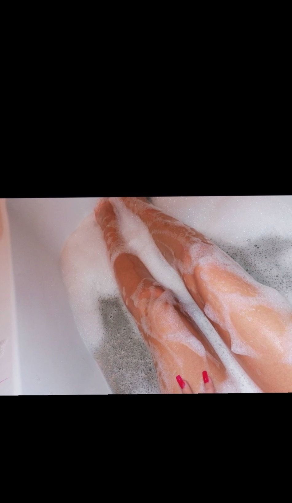 katiexx55 OnlyFans profile picture