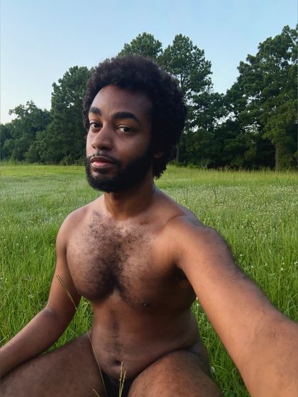 oohhhkyle OnlyFans picture