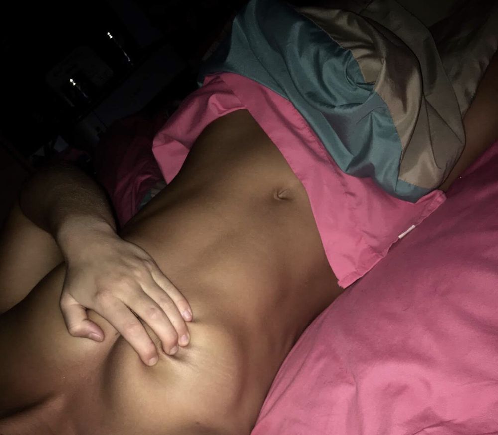 chy_notchey OnlyFans profile picture