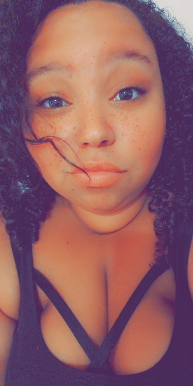 eannb OnlyFans profile picture
