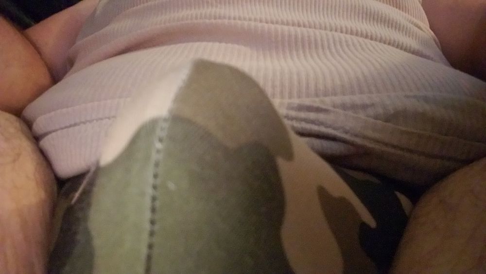 craig8271 OnlyFans profile picture