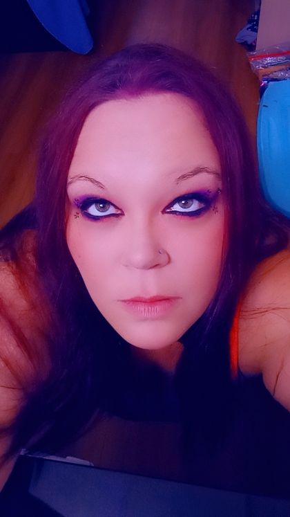 nikkip0423 OnlyFans picture