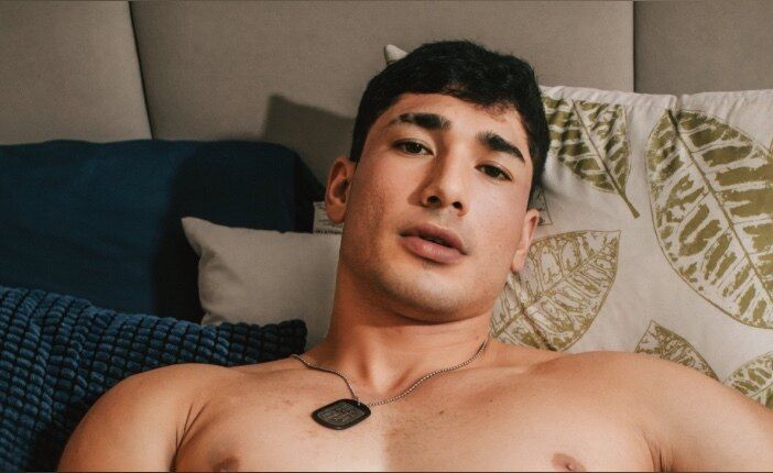 chrisfemat OnlyFans profile picture