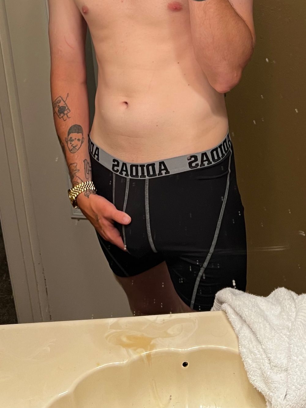 zanfurd OnlyFans profile picture