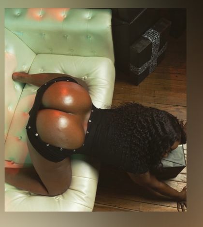 porshadadon OnlyFans picture