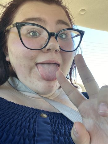 sunnyhoney19 OnlyFans profile picture