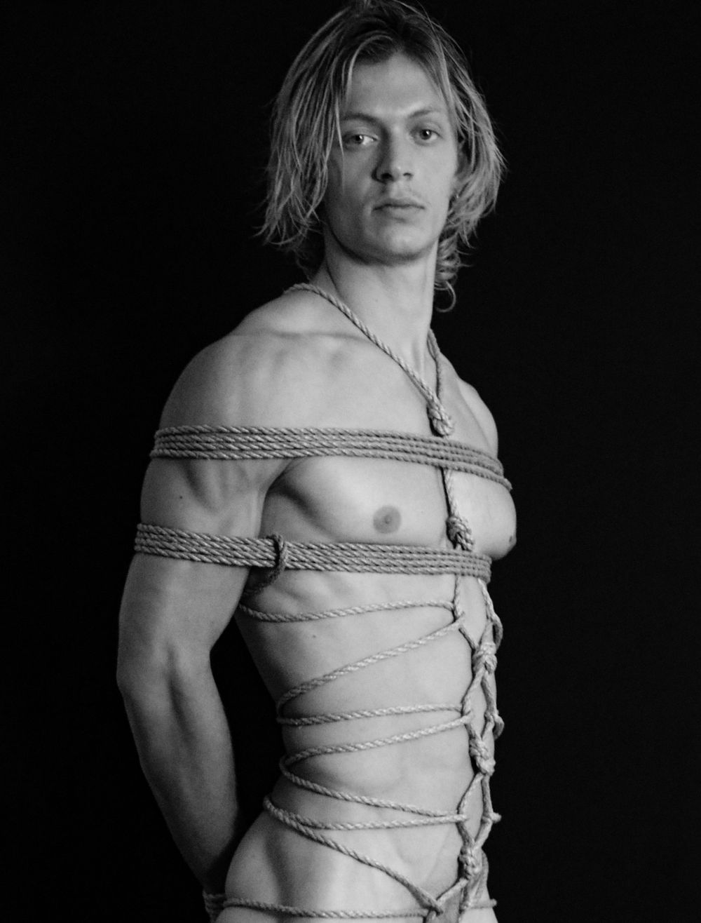 romsprt OnlyFans profile picture