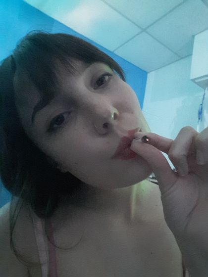 bizarrebabe.420 OnlyFans picture