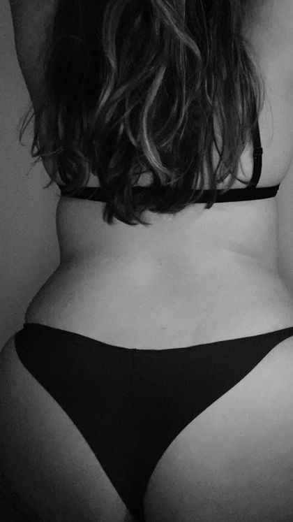 thatcurvygurl OnlyFans picture