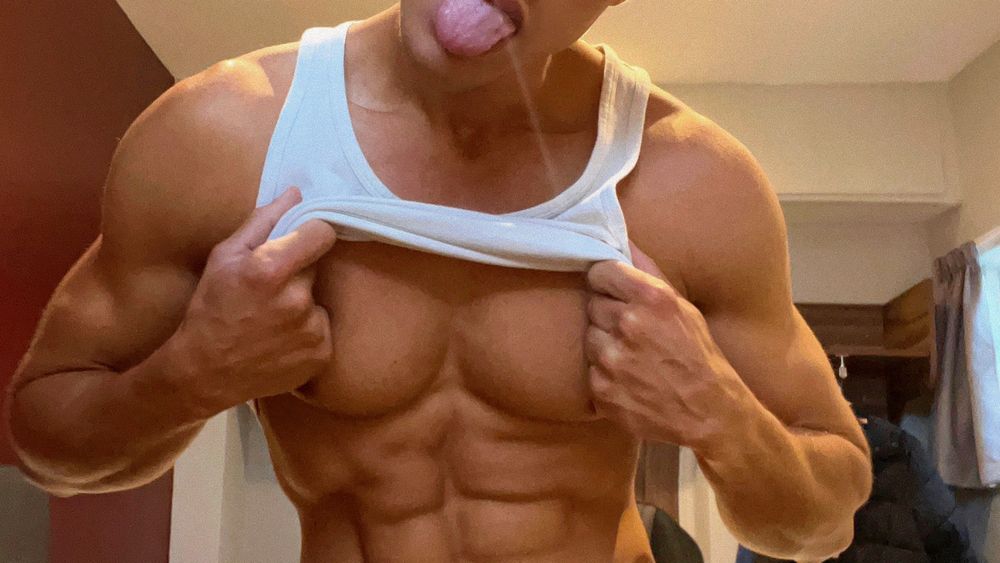 theitsjoao OnlyFans profile picture