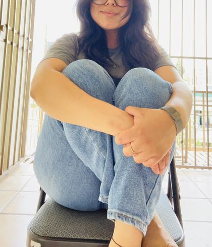 islaastray OnlyFans picture