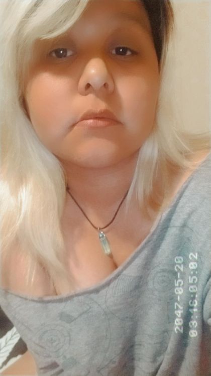 u167438177 OnlyFans picture