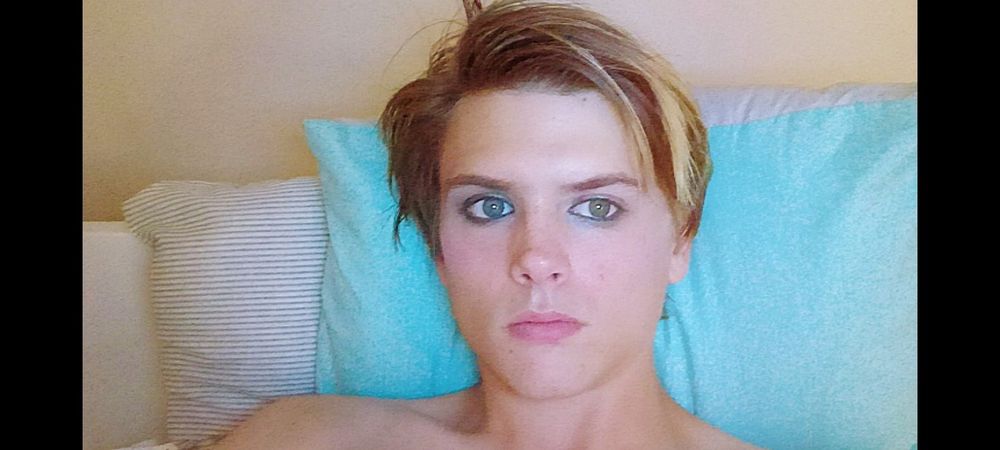 u90499007 OnlyFans profile picture