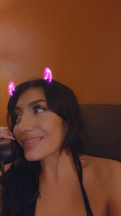 kiimluvv OnlyFans picture