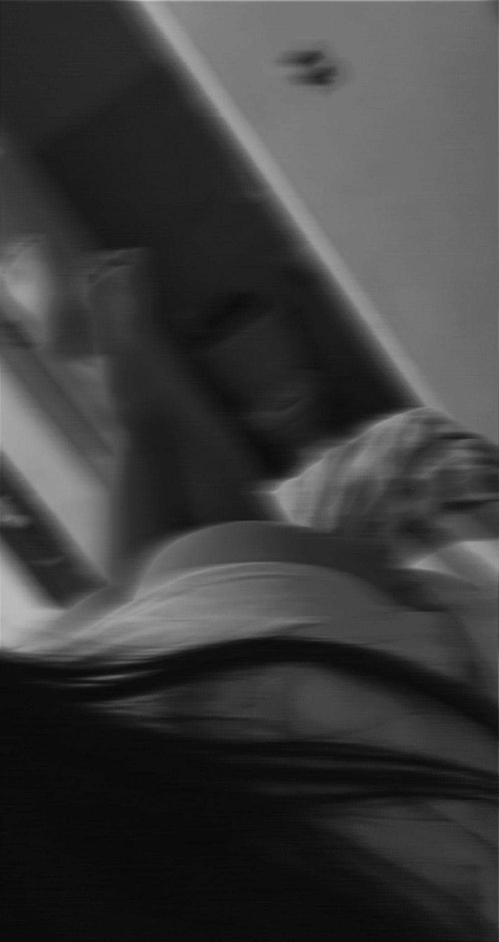 bonniekouneli OnlyFans profile picture