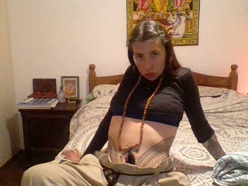 mermaidlovex OnlyFans profile picture