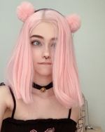saekkico OnlyFans - Free Trial - Photos - Socials | FansMetrics.com