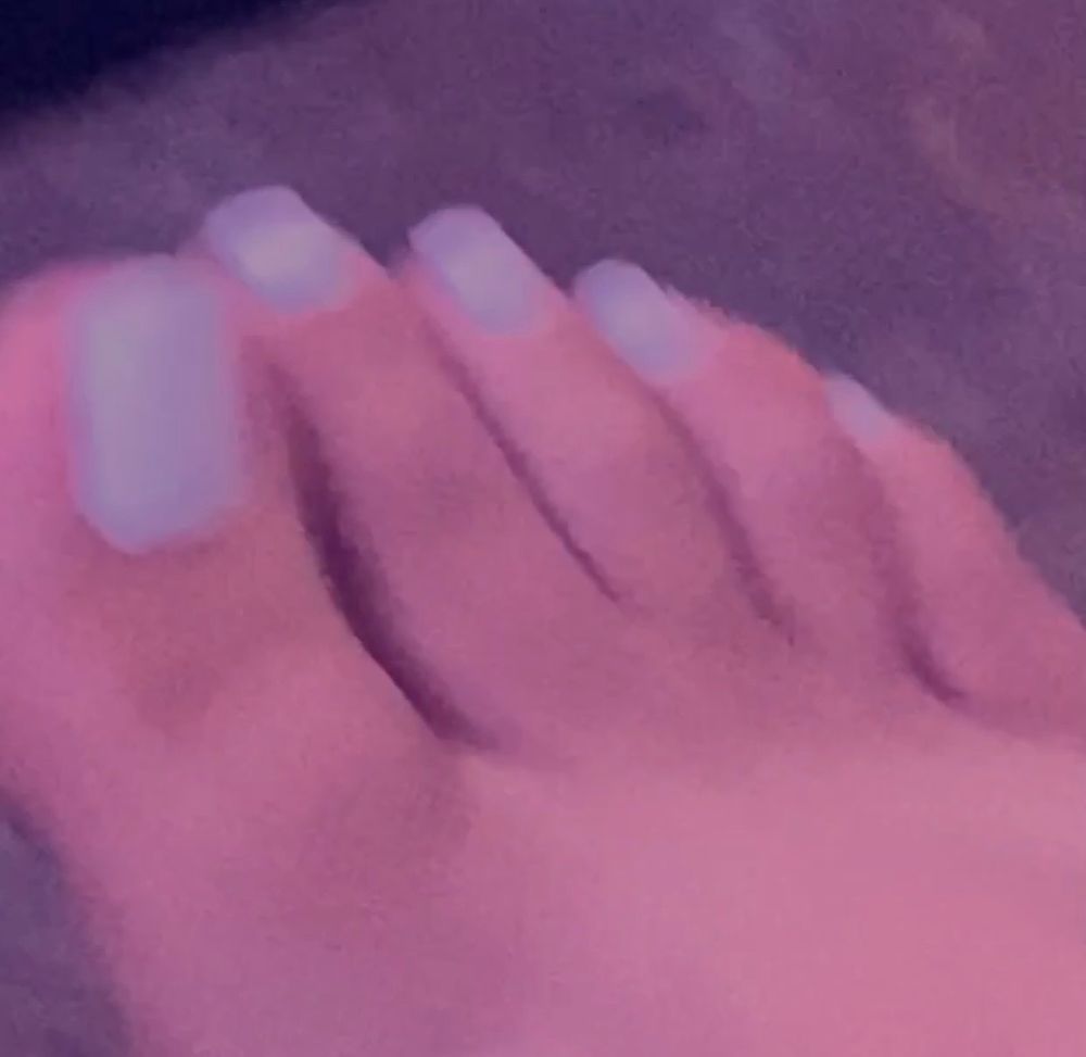 u214803012 OnlyFans profile picture