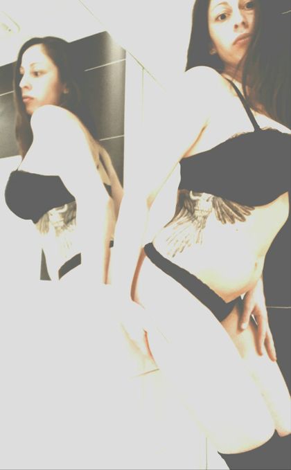 charlotte_story OnlyFans picture