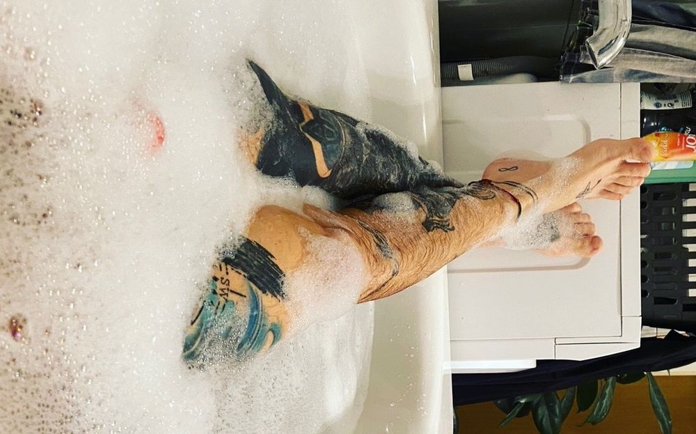 inked_nurse OnlyFans - Free Trial - Photos - Socials FansMetrics