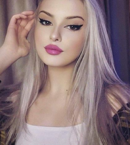 zswaezfree OnlyFans picture