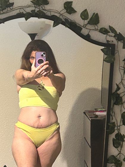 tryanythingonce45 OnlyFans picture