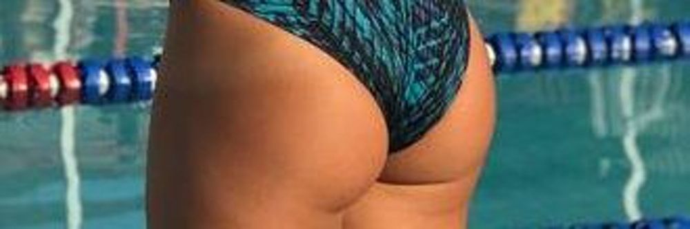 rique_pacheco OnlyFans profile picture