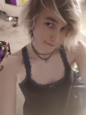 Tabitha