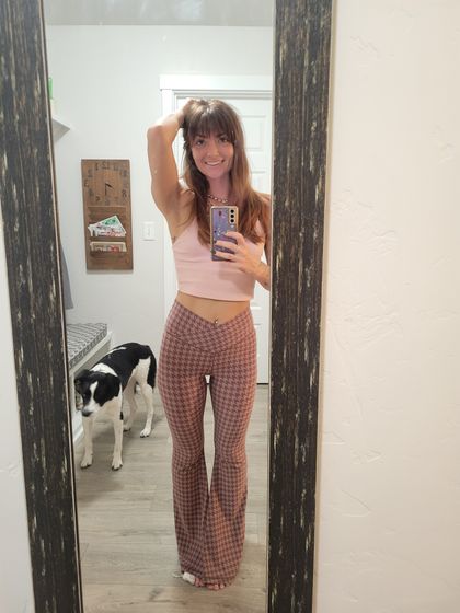 adoredhippie OnlyFans picture
