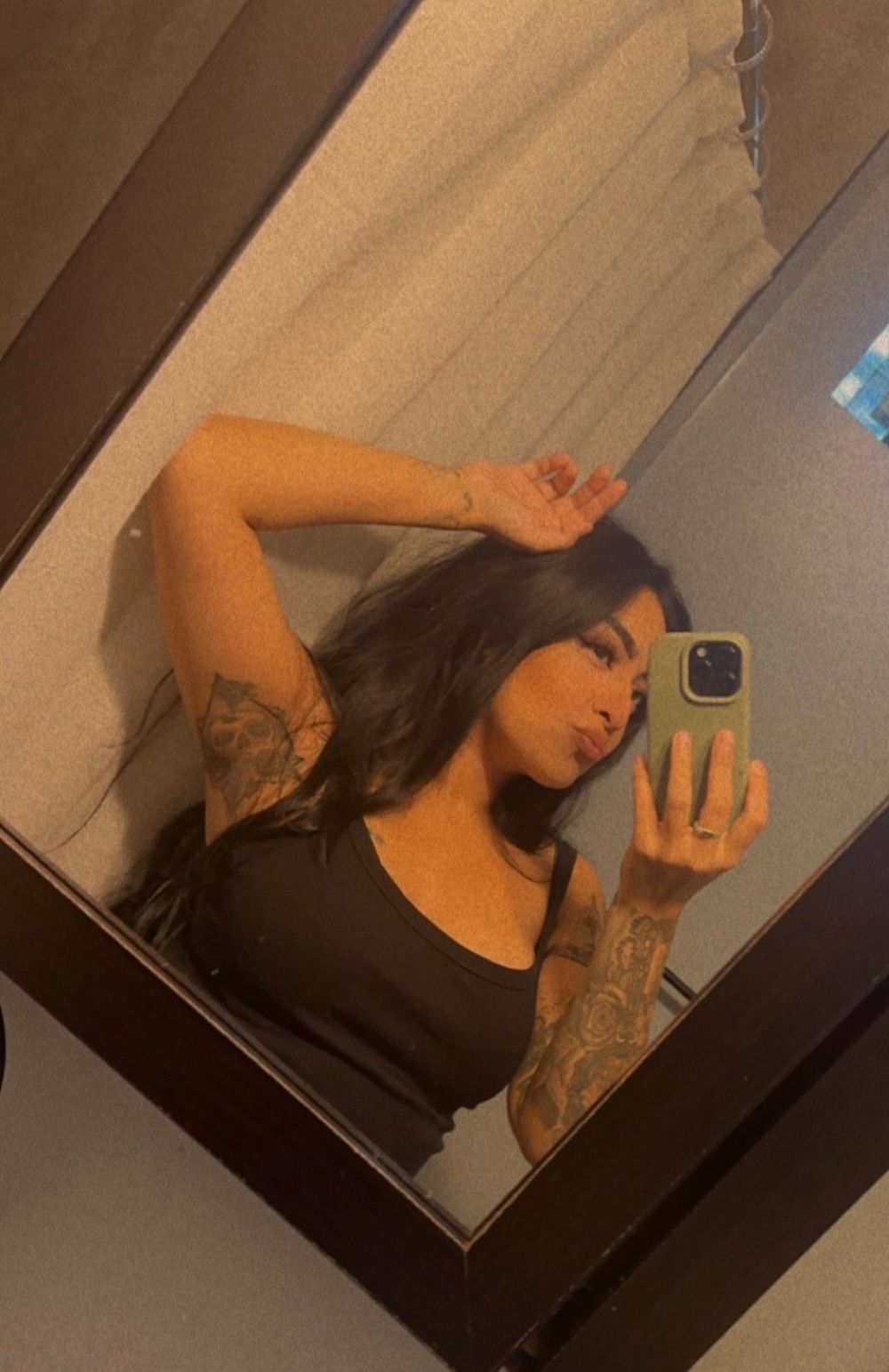 u47370397 OnlyFans profile picture
