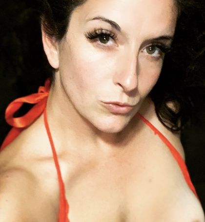 ij702free OnlyFans picture