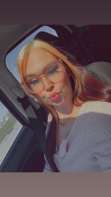 snowbunnyryy OnlyFans picture