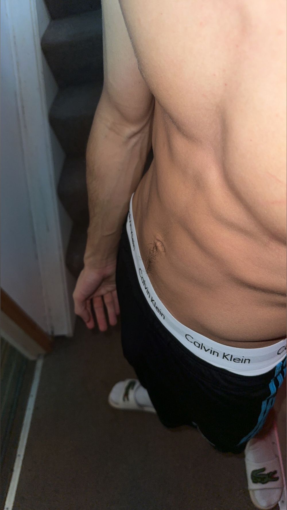 jordanwallxce OnlyFans profile picture