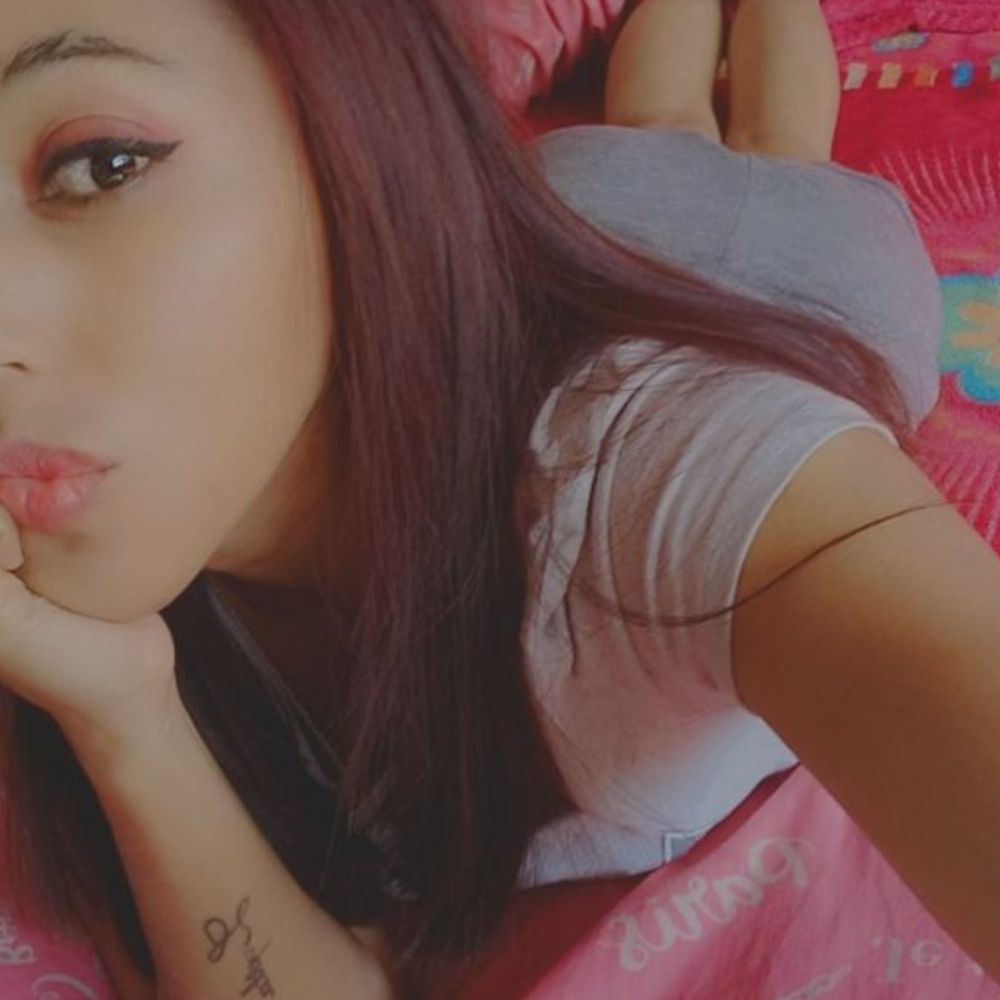 u315831182 OnlyFans profile picture