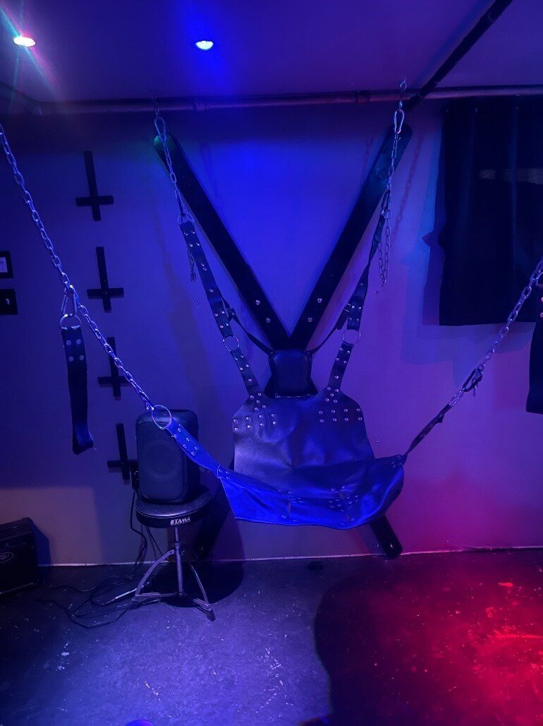 goatslaughter OnlyFans profile picture