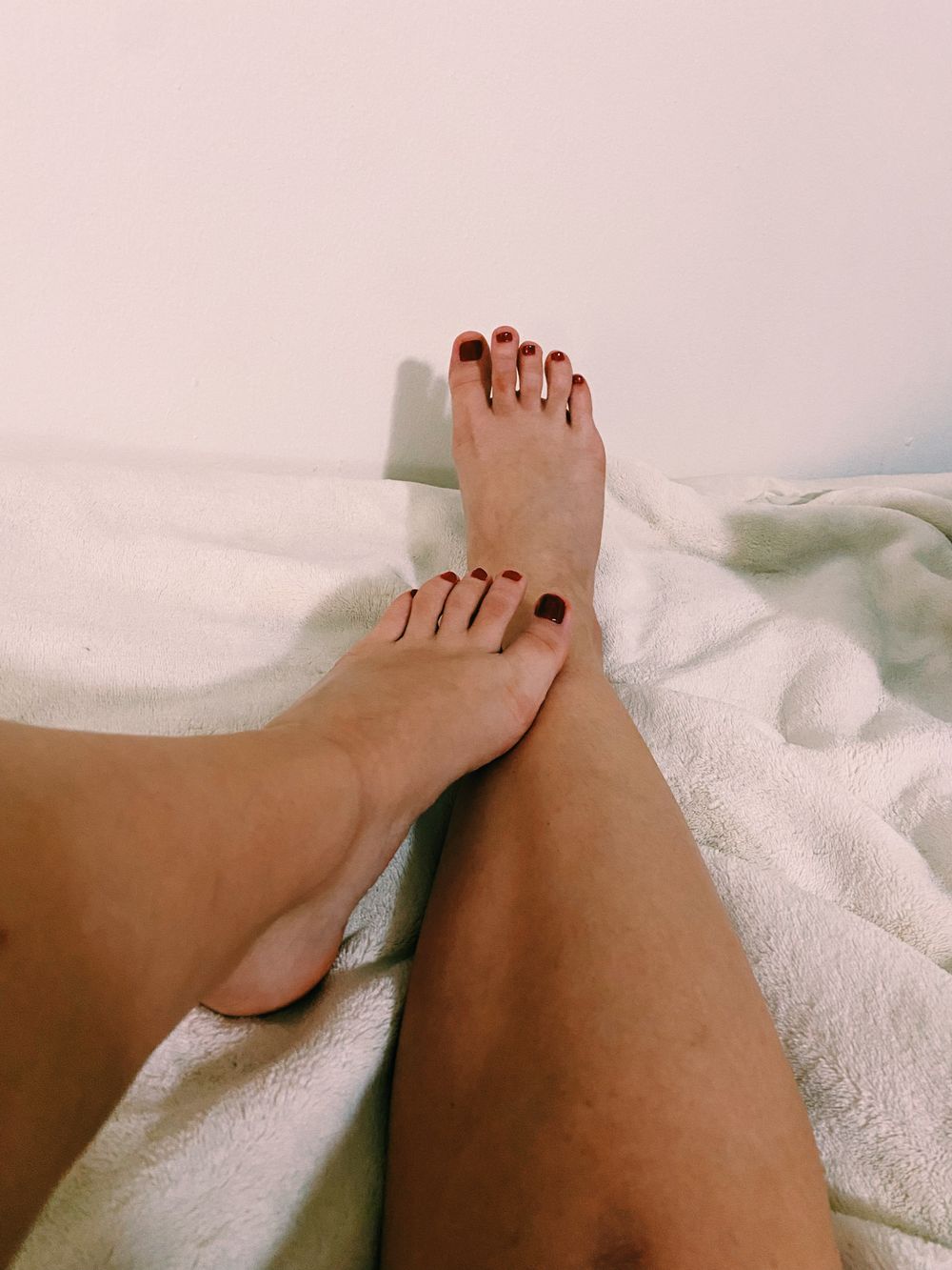 morgsfeet OnlyFans profile picture