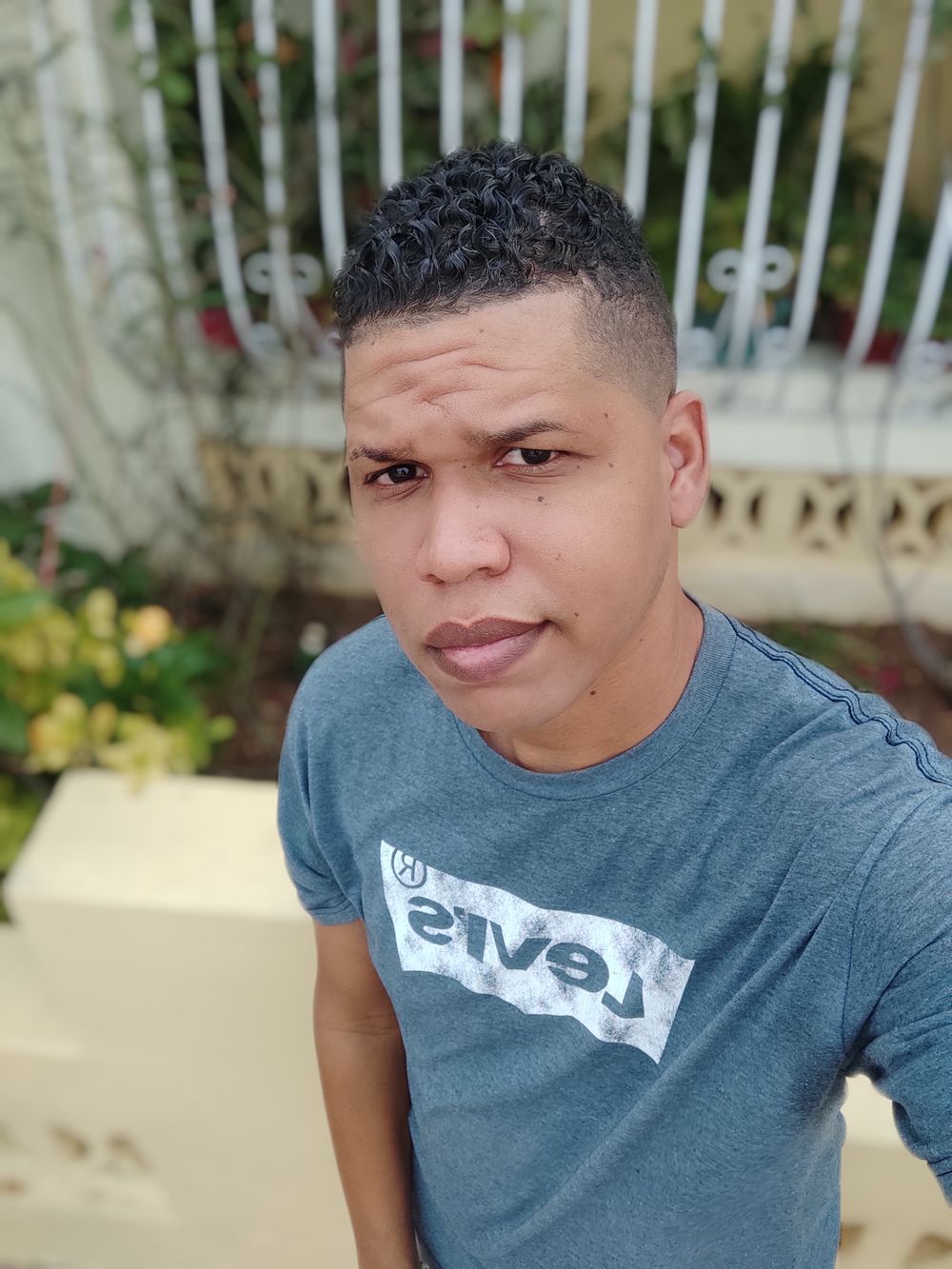 j3anko OnlyFans profile picture