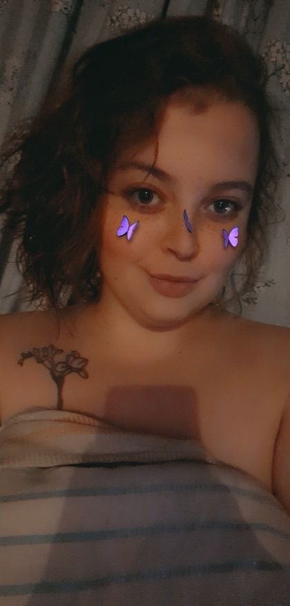 chubbymummy98 OnlyFans picture