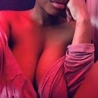 honeyhunnyhoney OnlyFans picture