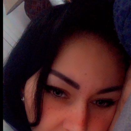 bellabella04 OnlyFans picture