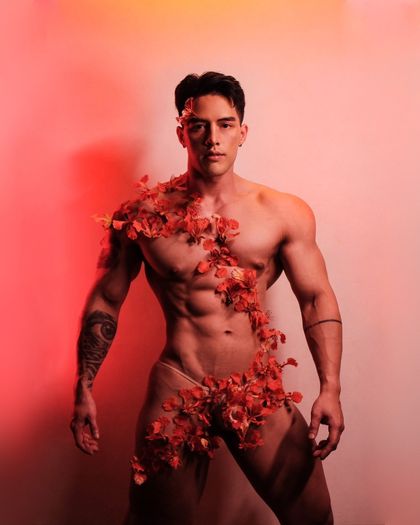 boizze OnlyFans picture