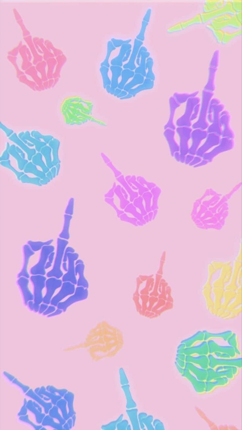 myariesqueen OnlyFans profile picture